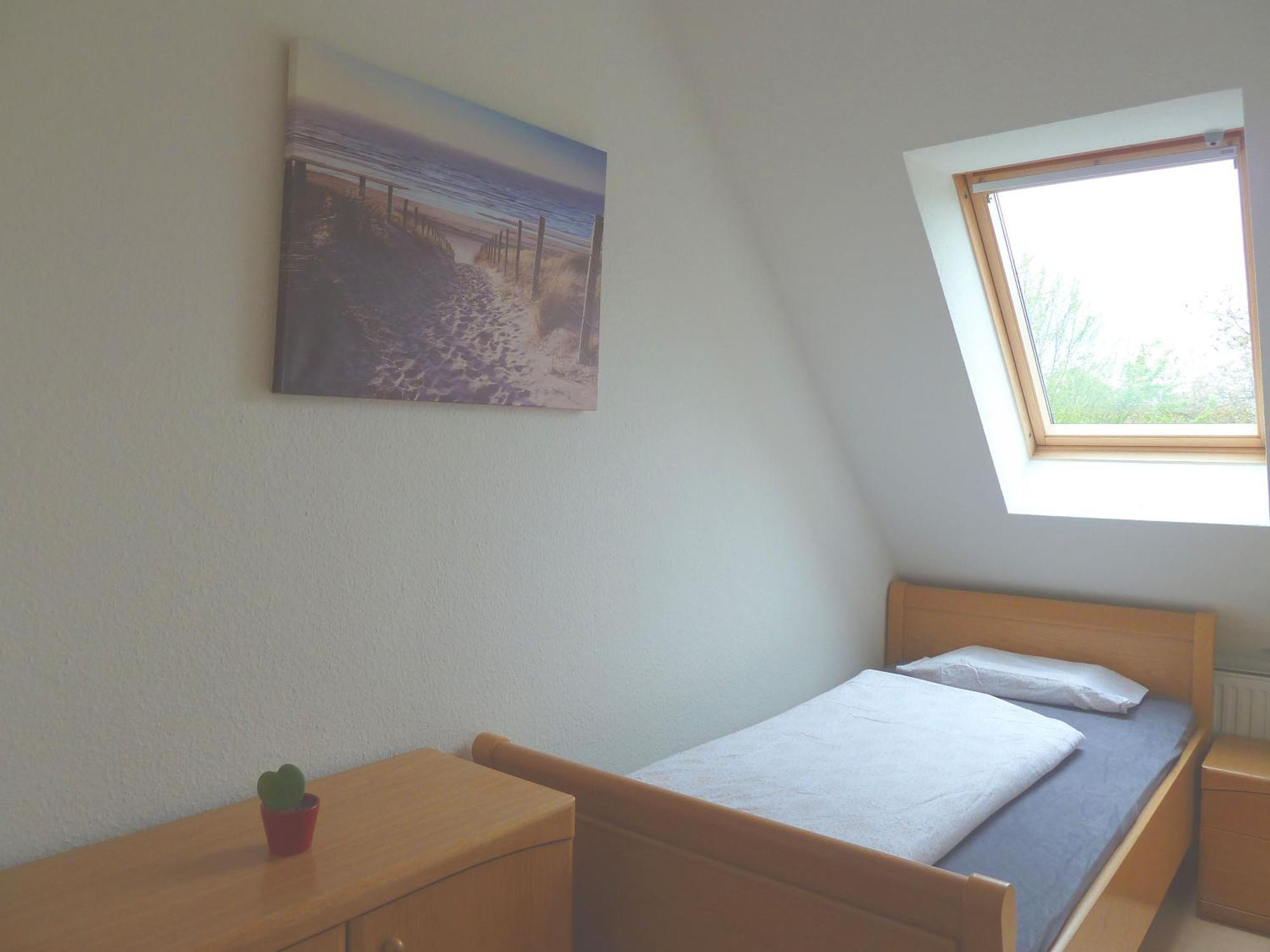 Apartmán Muehlerain Heitersheim Exteriér fotografie